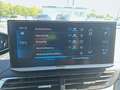 Peugeot 3008 ALLURE Hybrid Grau - thumbnail 14