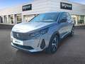 Peugeot 3008 ALLURE Hybrid Grau - thumbnail 1