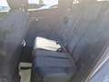 Peugeot 3008 ALLURE Hybrid Grau - thumbnail 10