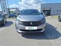 Peugeot 3008 ALLURE Hybrid Grau - thumbnail 2