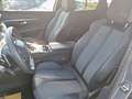 Peugeot 3008 ALLURE Hybrid Grau - thumbnail 9