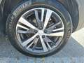 Peugeot 3008 ALLURE Hybrid Grau - thumbnail 11