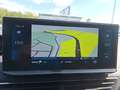 Peugeot 3008 ALLURE Hybrid Grau - thumbnail 13