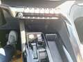 Peugeot 3008 ALLURE Hybrid Grau - thumbnail 15