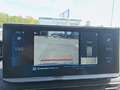 Peugeot 3008 ALLURE Hybrid Grau - thumbnail 12