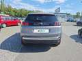 Peugeot 3008 ALLURE Hybrid Grau - thumbnail 5