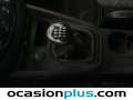 Ford Transit Courier Van 1.5TDCi Trend 75 Blanco - thumbnail 5