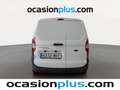 Ford Transit Courier Van 1.5TDCi Trend 75 Blanco - thumbnail 10