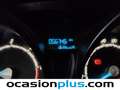 Ford Transit Courier Van 1.5TDCi Trend 75 Blanco - thumbnail 7