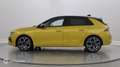 Opel Astra 1.2 Turbo 130ch Ultimate BVA8 - thumbnail 8