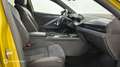 Opel Astra 1.2 Turbo 130ch Ultimate BVA8 - thumbnail 15