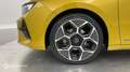 Opel Astra 1.2 Turbo 130ch Ultimate BVA8 - thumbnail 19