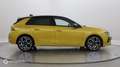 Opel Astra 1.2 Turbo 130ch Ultimate BVA8 - thumbnail 4