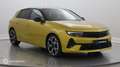 Opel Astra 1.2 Turbo 130ch Ultimate BVA8 - thumbnail 3