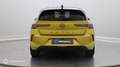 Opel Astra 1.2 Turbo 130ch Ultimate BVA8 - thumbnail 6