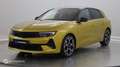 Opel Astra 1.2 Turbo 130ch Ultimate BVA8 - thumbnail 1
