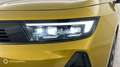 Opel Astra 1.2 Turbo 130ch Ultimate BVA8 - thumbnail 17