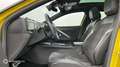 Opel Astra 1.2 Turbo 130ch Ultimate BVA8 - thumbnail 12