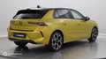 Opel Astra 1.2 Turbo 130ch Ultimate BVA8 - thumbnail 5