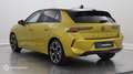 Opel Astra 1.2 Turbo 130ch Ultimate BVA8 - thumbnail 7