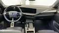 Opel Astra 1.2 Turbo 130ch Ultimate BVA8 - thumbnail 11