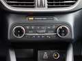Ford Kuga Cool & Connect 2.5 PHEV Navi/PDC vorne&hinten/Klim Černá - thumbnail 15