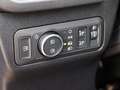 Ford Kuga Cool & Connect 2.5 PHEV Navi/PDC vorne&hinten/Klim Černá - thumbnail 18