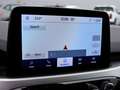 Ford Kuga Cool & Connect 2.5 PHEV Navi/PDC vorne&hinten/Klim Černá - thumbnail 10