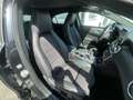 Mercedes-Benz A 160 1.5 BENZ 102 CV Sport Чорний - thumbnail 14