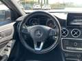Mercedes-Benz A 160 1.5 BENZ 102 CV Sport Чорний - thumbnail 26