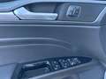 Ford Mondeo 1.5 EcoBoost ST-Line Aut. 160 Gris - thumbnail 15