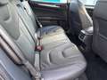 Ford Mondeo 1.5 EcoBoost ST-Line Aut. 160 Gris - thumbnail 21