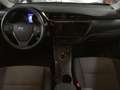 Toyota Auris Touring Sports Hybrid Team D Weiß - thumbnail 10