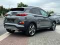 Hyundai KONA Premium 4WD Spur+Totw Schiebedach Rkam HeadUp TOP Gris - thumbnail 25