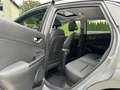 Hyundai KONA Premium 4WD Spur+Totw Schiebedach Rkam HeadUp TOP Gris - thumbnail 34