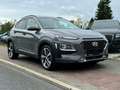 Hyundai KONA Premium 4WD Spur+Totw Schiebedach Rkam HeadUp TOP Gris - thumbnail 32