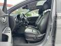Hyundai KONA Premium 4WD Spur+Totw Schiebedach Rkam HeadUp TOP Gris - thumbnail 16