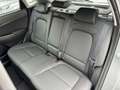 Hyundai KONA Premium 4WD Spur+Totw Schiebedach Rkam HeadUp TOP Gris - thumbnail 35