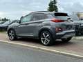 Hyundai KONA Premium 4WD Spur+Totw Schiebedach Rkam HeadUp TOP Gris - thumbnail 20