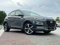 Hyundai KONA Premium 4WD Spur+Totw Schiebedach Rkam HeadUp TOP Gris - thumbnail 36