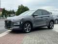 Hyundai KONA Premium 4WD Spur+Totw Schiebedach Rkam HeadUp TOP Gris - thumbnail 28