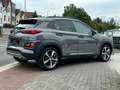 Hyundai KONA Premium 4WD Spur+Totw Schiebedach Rkam HeadUp TOP Gris - thumbnail 29