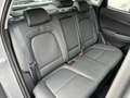 Hyundai KONA Premium 4WD Spur+Totw Schiebedach Rkam HeadUp TOP Gris - thumbnail 27