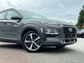 Hyundai KONA Premium 4WD Spur+Totw Schiebedach Rkam HeadUp TOP Gris - thumbnail 43