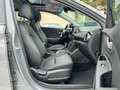 Hyundai KONA Premium 4WD Spur+Totw Schiebedach Rkam HeadUp TOP Gris - thumbnail 21