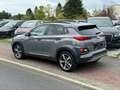 Hyundai KONA Premium 4WD Spur+Totw Schiebedach Rkam HeadUp TOP Gris - thumbnail 15