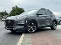 Hyundai KONA Premium 4WD Spur+Totw Schiebedach Rkam HeadUp TOP Gris - thumbnail 1