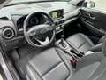 Hyundai KONA Premium 4WD Spur+Totw Schiebedach Rkam HeadUp TOP Gris - thumbnail 31