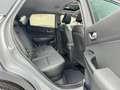 Hyundai KONA Premium 4WD Spur+Totw Schiebedach Rkam HeadUp TOP Gris - thumbnail 26