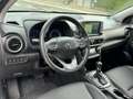 Hyundai KONA Premium 4WD Spur+Totw Schiebedach Rkam HeadUp TOP Gris - thumbnail 18